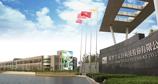 ���_�m�Ҽ��ɻ��ںϹ����wϵ؞��(bi��o)��������