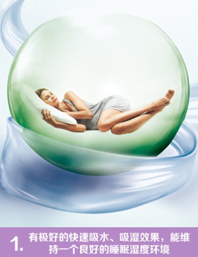 ���_�m���C(j��)�Ҽ�����ˮ��Ů�������֝�����߀Ҫ˯��Ta