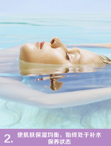 ���_�m���C(j��)�Ҽ�����ˮ��Ů�������֝�����߀Ҫ˯��Ta