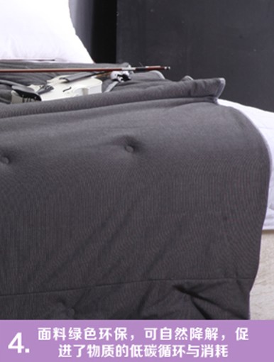 ���_�m���C(j��)�Ҽ�����ˮ��Ů�������֝�����߀Ҫ˯��Ta