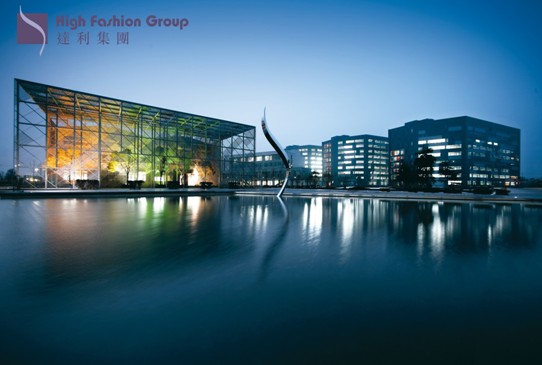 2016��17���Ї����H�z�I���[���z�I���󡪡��_(d��)�����H���F���ýz�I�B���������ý��ľ�������