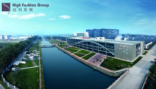 2016��17���Ї����H�z�I���[���z�I���󡪡��_�����H���F���ýz�I�B���������ý��ľ�������