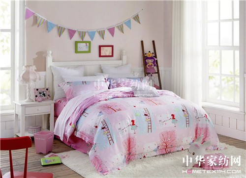 ����Ҽ����Q������횶��ă�ͯ��Ʒ�xُ���R(sh��)