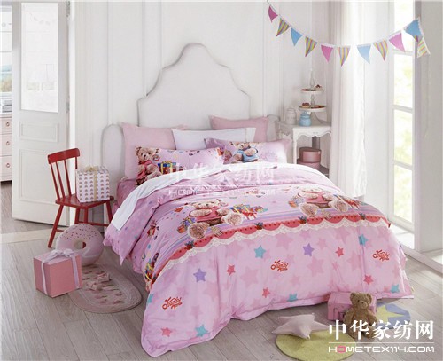 ����Ҽ����Q������횶��ă�ͯ��Ʒ�xُ���R(sh��)