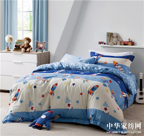 ����Ҽ����Q������횶��ă�ͯ��Ʒ�xُ���R(sh��)