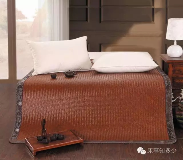 ����Ҽ����Q��������ϯԓ����ռ{��