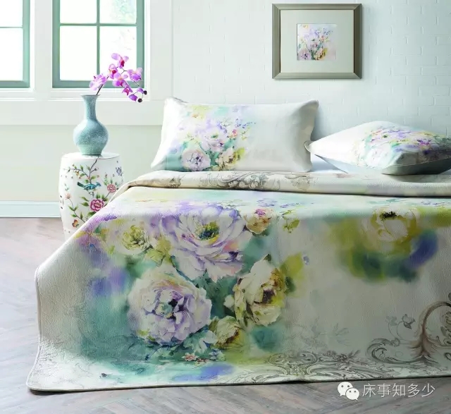 ����Ҽ����Q���ˣ���ϯԓ����ռ{��