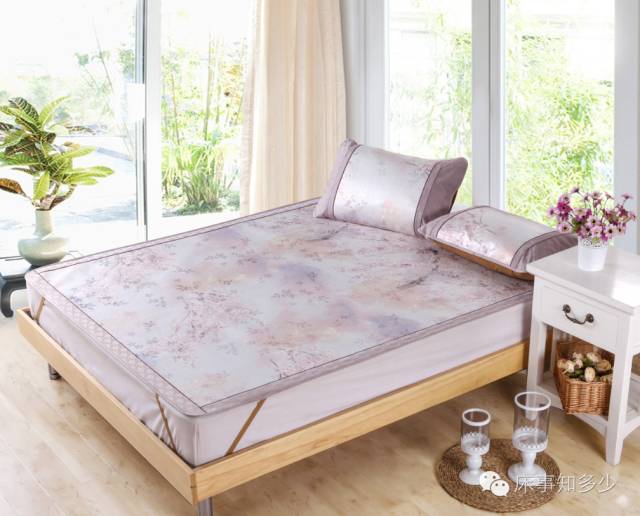 ����Ҽ����Q���ˣ���ϯԓ����ռ{��