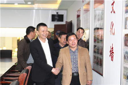 ��ɳ���F���ӿ������������I�Ҽ�����