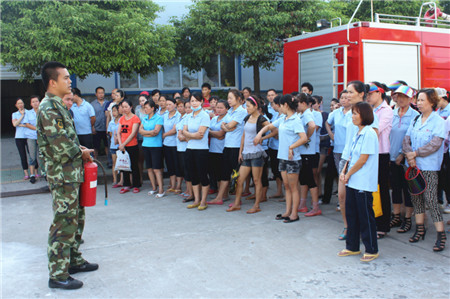 ��ɳ���F���ӿ������������I�Ҽ�����