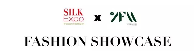 10�����𺳺��ǵ���ȴ��㼴���Q��