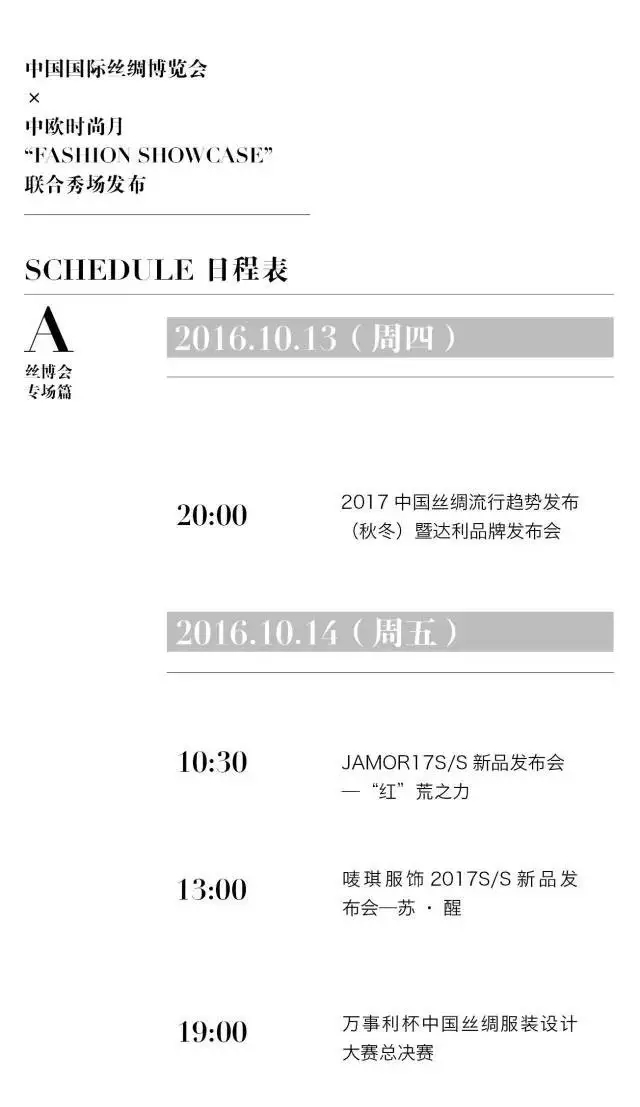 10�����𺳺��ǵ���ȴ��㼴���Q��