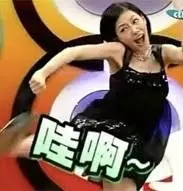 ��һ�ο���������b����˾�C�Ę���