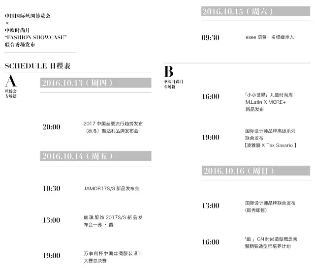 ��һ�ο���������b����˾�C�Ę���