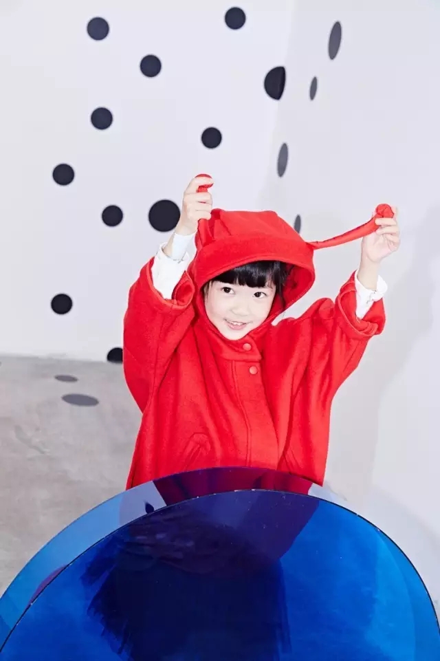 ��һ�ο���������b����˾�C�Ę���