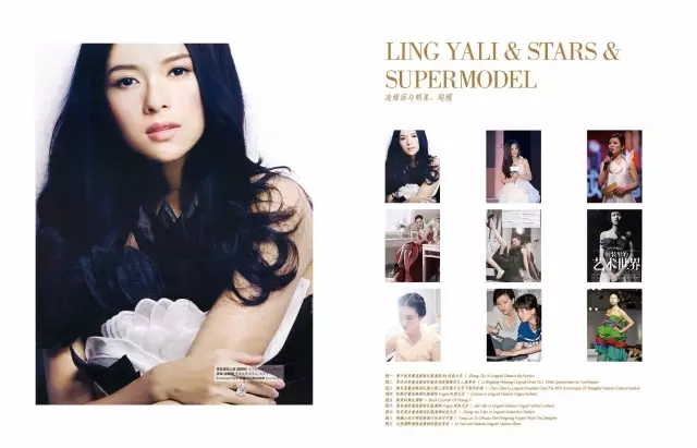 ��һ�ο���������b����˾�C�Ę���