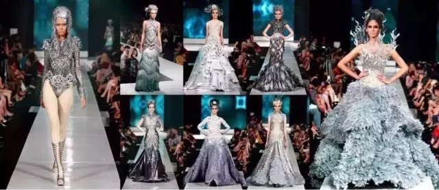 ��һ�ο���������b����˾�C�Ę���