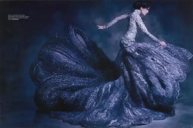 ��һ�ο��㣬����b����˾�C�Ę���