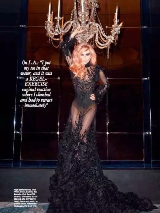 ��һ�ο���������b����˾�C�Ę���