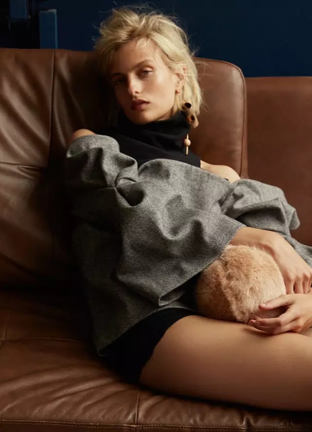 ��һ�ο���������b����˾�C�Ę���