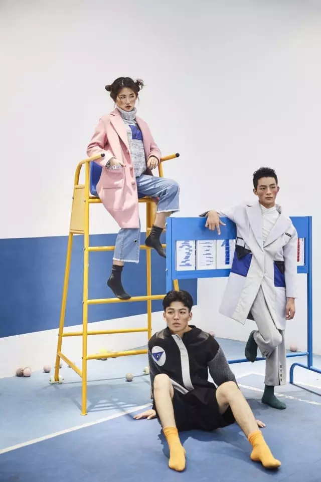 ��һ�ο���������b����˾�C�Ę���