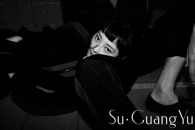 ��һ�ο���������b����˾�C�Ę���