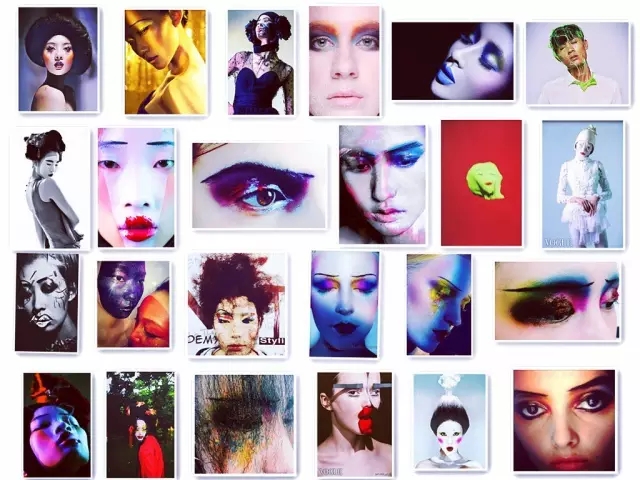 ��һ�ο���������b����˾�C�Ę���