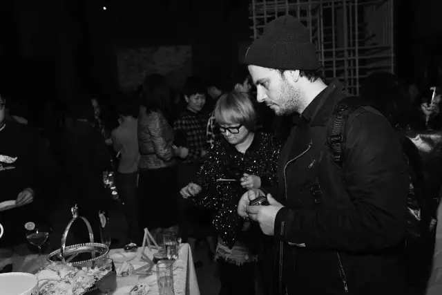 ��һ�ο���������b����˾�C�Ę���