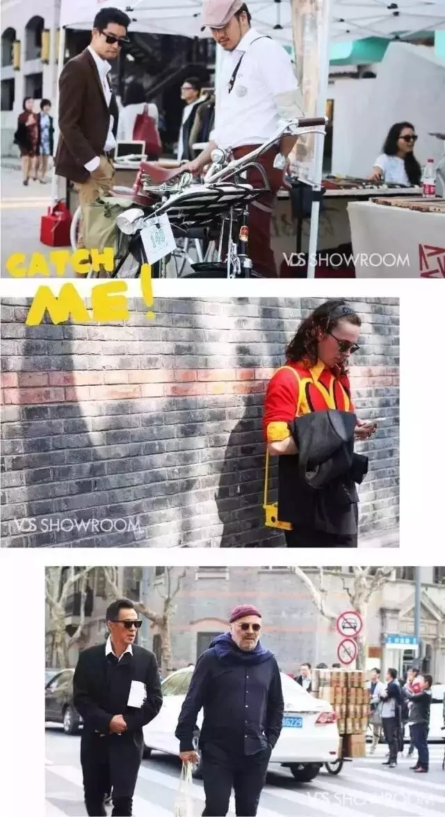 ��һ�ο���������b����˾�C�Ę���