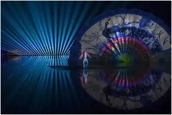 ��ζG20�� ����Ǻ��ݡ��� ���c�z����΢�š��uһ�u���� �Aȡ�TƱ��