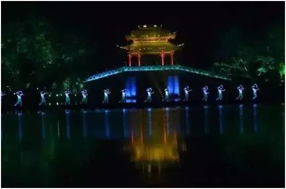 ��ζG20������Ǻ��ݡ������c�z����(hu��)΢�š��uһ�u�����Aȡ�TƱ��