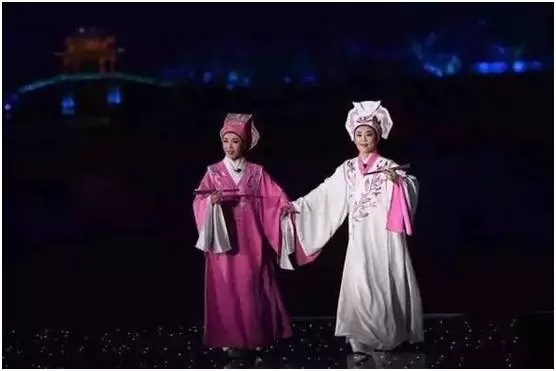 ��ζG20������Ǻ��ݡ������c�z����(hu��)΢�š��uһ�u�����Aȡ�TƱ��