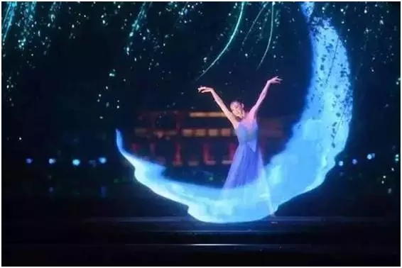 ��ζG20������Ǻ��ݡ������c�z����(hu��)΢�š��uһ�u�����Aȡ�TƱ��