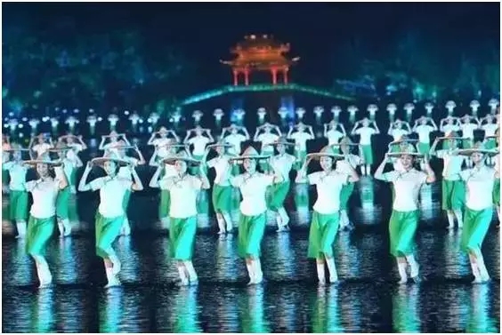 ��ζG20������Ǻ��ݡ������c�z����(hu��)΢�š��uһ�u�����Aȡ�TƱ��