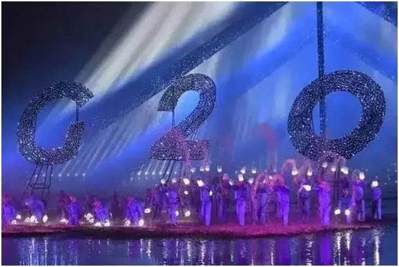 ��ζG20������Ǻ��ݡ������c�z����(hu��)΢�š��uһ�u�����Aȡ�TƱ��