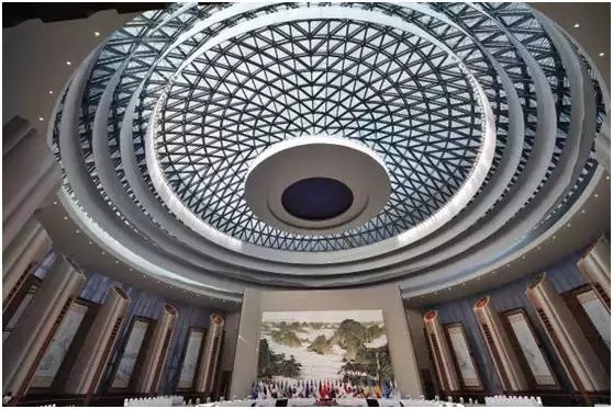 ���M(f��i)���^�z����(hu��)���w�(y��n)G20����(ch��ng)�^�������S���ܛ]�е���һ��z�I