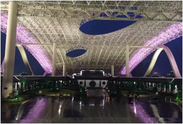 ���M(f��i)���^�z����(hu��)���w�(y��n)G20����(ch��ng)�^�������S���ܛ]�е���һ��z�I