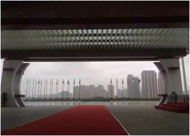 ���M(f��i)���^�z����(hu��)���w�(y��n)G20����(ch��ng)�^�������S���ܛ]�е���һ��z�I