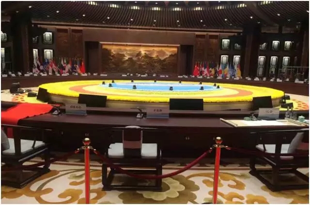 ���M(f��i)���^�z����(hu��)���w�(y��n)G20����(ch��ng)�^�������S���ܛ]�е���һ��z�I