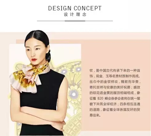 �l���ǵ�һ���Ї��Đ��R�������A�y���@���Ұ���