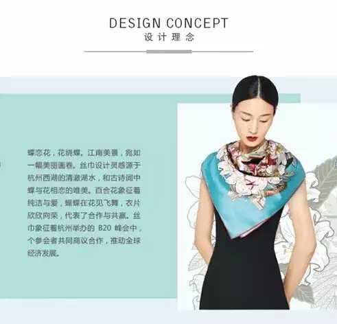 �l���ǵ�һ���Ї��Đ��R�ˣ����A�y���@���Ұ���