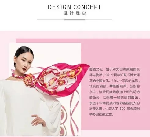 �l���ǵ�һ���Ї��Đ��R�ˣ����A�y���@���Ұ���