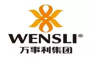 �l���ǵ�һ���Ї��Đ��R�������A�y���@���Ұ���