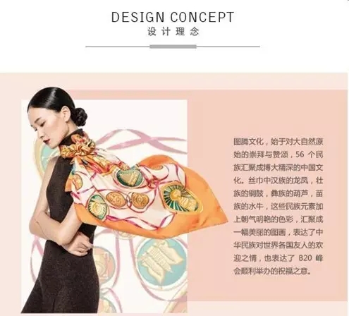 �l���ǵ�һ���Ї��Đ��R�ˣ����A�y���@���Ұ���