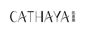 �l���ǵ�һ���Ї��Đ��R�ˣ����A�y���@���Ұ���