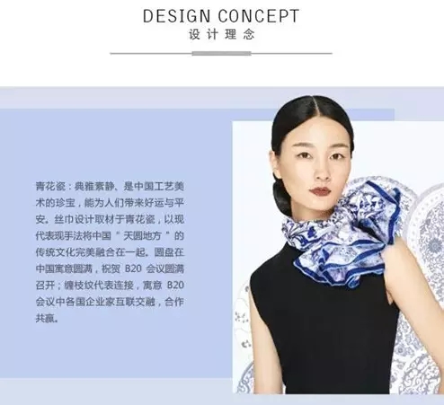 �l���ǵ�һ���Ї��Đ��R�������A�y���@���Ұ���