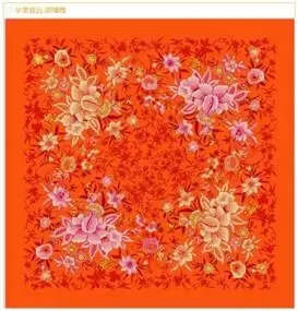 �l���ǵ�һ���Ї��Đ��R�������A�y���@���Ұɣ�