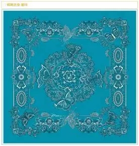 �l���ǵ�һ���Ї��Đ��R�������A�y���@���Ұ���