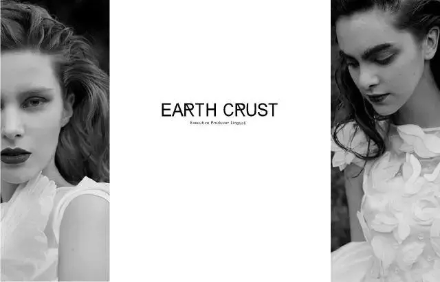 �r(sh��)���O(sh��)Ӌ(j��)���R��FASHIONSHOWCASE���z����(hu��)�ɞ麼�ݕr(sh��)��ƽ�_(t��i)