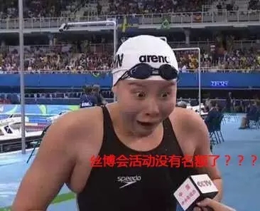 �z����ͬ�ڻ���˚�������ֻ����ǰ��ֹ������